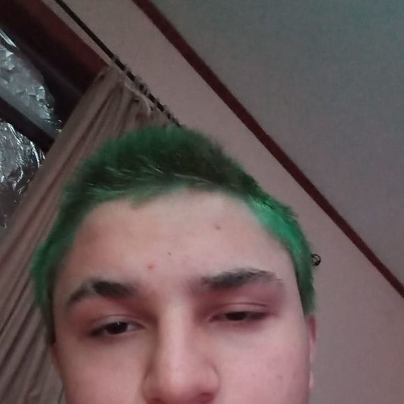 toxxicf34r